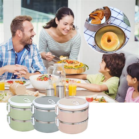 metal bento box target|bento stackable lunch box.